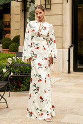 uploaded_image_0_zg72t